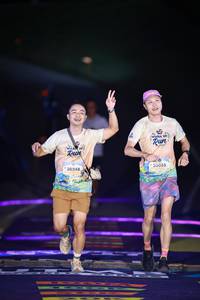 BIB: 
                            <button type="button" onclick="openModal(25217974)" class="btn btn-primary btn-sm float-right btn-popup" data-toggle="modal" data-target=".modal-high-quality">
                        <i class="fas fa-shopping-cart"></i> Add to Cart
                    </button>
                                            <button type="button" onclick="isThisMe(25217974, true)" class="btn btn-success btn-sm float-right btn-popup btn-isme hidden" data-toggle="tooltip" data-placement="bottom" title="นี่คือรูปของคุณใช่ไหม คลิกที่นี่เพื่อเอาเข้าอัลบั้ม">
                        <i class="fas fa-plus"></i> Add to album
                    </button>
                    <button type="button" onclick="isThisMe(25217974, false)" class="btn btn-warning btn-sm float-right btn-popup btn-isnotme hidden">
                        <i class="fas fa-ban"></i> Remove from album
                    </button>